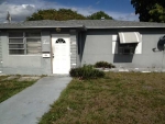 2115 TAFT ST Hollywood, FL 33020 - Image 6226156