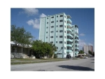 1700 PIERCE ST # 703 Hollywood, FL 33020 - Image 6226215