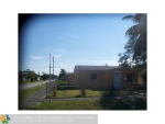 2502 HARDING ST Hollywood, FL 33020 - Image 6226283