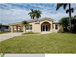 1435 GRANT ST Hollywood, FL 33020 - Image 6226378