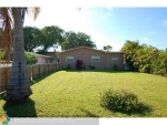 2124 GARFIELD ST Hollywood, FL 33020 - Image 6226320