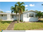 2129 LEE ST Hollywood, FL 33020 - Image 6226318