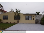 2243 MADISON ST Hollywood, FL 33020 - Image 6226445