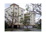 2008 JACKSON ST # E-4 Hollywood, FL 33020 - Image 6226502