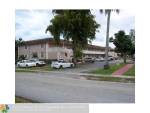 2832 FILLMORE ST # 17 Hollywood, FL 33020 - Image 6226500