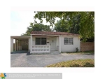 619 N 28TH AVE Hollywood, FL 33020 - Image 6226547