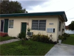 2401 TAFT ST Hollywood, FL 33020 - Image 6226659