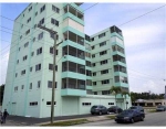 1700 PIERCE ST # 303 Hollywood, FL 33020 - Image 6226785