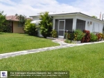 1711 FUNSTON ST Hollywood, FL 33020 - Image 6226701