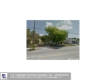 223 N 28TH AVE Hollywood, FL 33020 - Image 6226700