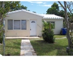 2503 SHERMAN ST Hollywood, FL 33020 - Image 6226788