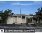 2115 N 17TH CT Hollywood, FL 33020 - Image 6226782