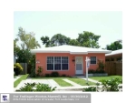 927 N 17TH AV Hollywood, FL 33020 - Image 6226706