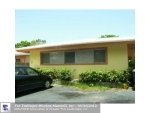 923 N 17TH AV Hollywood, FL 33020 - Image 6226707