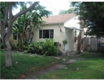 1928 JOHNSON ST Hollywood, FL 33020 - Image 6226894