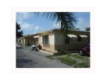 2302 TAYLOR ST Hollywood, FL 33020 - Image 6226981