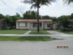 518 N 24TH AV Hollywood, FL 33020 - Image 6226974