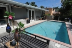 1422 PLUNKETT ST Hollywood, FL 33020 - Image 6226975