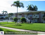 1446 HAYES ST # 4 Hollywood, FL 33020 - Image 6226921