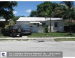 2121 MONROE ST Hollywood, FL 33020 - Image 6226923