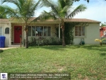 2425 RODMAN ST Hollywood, FL 33020 - Image 6227055