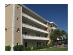 3501 JACKSON ST # 109 Hollywood, FL 33020 - Image 6227052