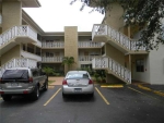 1958 MONROE ST # 205 Hollywood, FL 33020 - Image 6227194