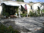 1915 JEFFERSON ST # D Hollywood, FL 33020 - Image 6227196