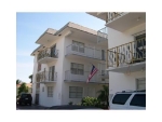 2238 MONROE ST # 109 Hollywood, FL 33020 - Image 6227135