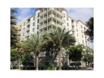 1919 VAN BUREN ST # 605A Hollywood, FL 33020 - Image 6227240