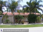 1111 N 15TH AVE Hollywood, FL 33020 - Image 6227242