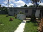 1620 LEE ST Hollywood, FL 33020 - Image 6227313