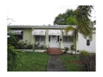 415 S 24TH AV Hollywood, FL 33020 - Image 6227319