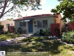 2506 HARDING ST Hollywood, FL 33020 - Image 6227320