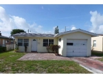 2918 MADISON ST Hollywood, FL 33020 - Image 6227321