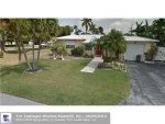 2125 N 16TH AVE Hollywood, FL 33020 - Image 6227400