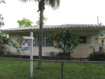 2032 MONROE ST Hollywood, FL 33020 - Image 6227402