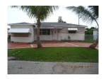 1411 S 25TH AV Hollywood, FL 33020 - Image 6227532