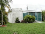 1650 JACKSON ST Hollywood, FL 33020 - Image 6227528