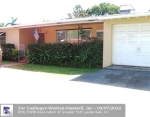 2900 JOHNSON ST Hollywood, FL 33020 - Image 6227676