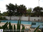 1425 ARTHUR ST # 109 Hollywood, FL 33020 - Image 6227759