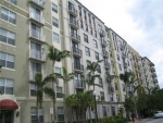 1919 VAN BUREN ST # 807 Hollywood, FL 33020 - Image 6227757