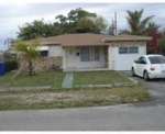 1318 S 22ND AV Hollywood, FL 33020 - Image 6227763