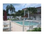 2838 MADISON ST # 23 Hollywood, FL 33020 - Image 6227882