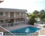 1727 LEE STREET # 18 Hollywood, FL 33020 - Image 6227807