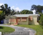 1641 CLEVELAND ST Hollywood, FL 33020 - Image 6227811