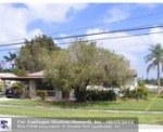 1205 N 15TH AVE Hollywood, FL 33020 - Image 6227810