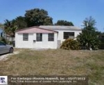 1825 COOLIDGE ST Hollywood, FL 33020 - Image 6227813