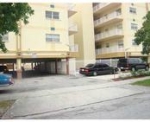 2008 JACKSON ST # D-7 Hollywood, FL 33020 - Image 6227887