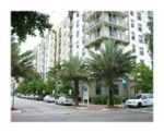 1919 VAN BUREN ST # 108A Hollywood, FL 33020 - Image 6228038